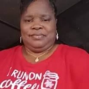 Meet your Posher, Pearl